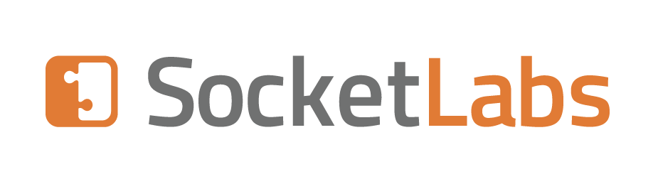 How To Fix Error "Only one usage of each socket address (protocol ...