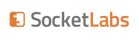 SocketLabs logo.png]