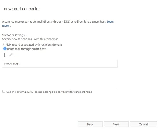 adefef2-EAC_-_Send_Connector_-_Create