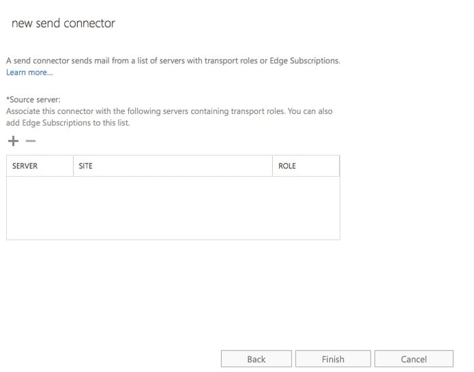 c14bb45-EAC_-_Source_server